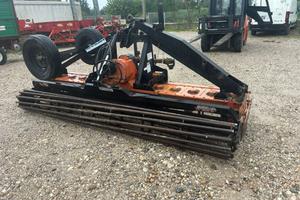 ERPICE ROTANTE MASCHIO