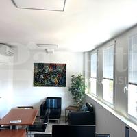 Ufficio Roma [Cod. rif 3237100ACU]