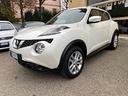 nissan-juke-1-6-gpl-eco-acenta