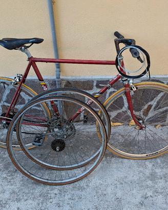 bici atala vintage