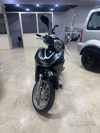 Honda sh 125i mode 2021