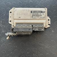 CENTRALINA MOTORE KIA Picanto 2Â° Serie 39110-0202