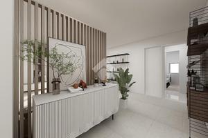 3 LOCALI A CALUSCO D'ADDA