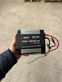 Inverter 400w