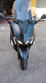 t max 530 Ds ABS.