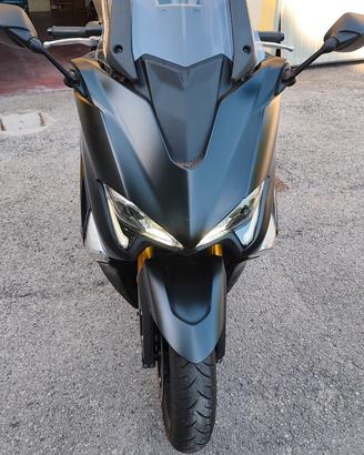 t max 530 Ds ABS.