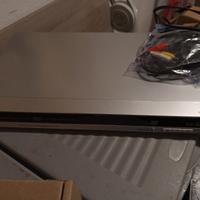 Lettore DVD PANASONIC