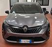 renault-clio-1-0-tce-90-cv-66-kw-techno-berlin