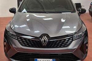 Renault Clio 1.0 TCe 90 CV (66 kW) Techno – Berlin