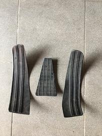 tappetino vespa per perego vintage