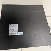 Huawei AR2220 Access Router