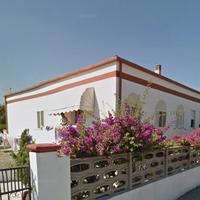 Sardegna costa sud-ovest