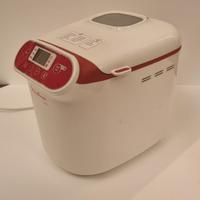 macchina per pane Moulinex Uno, come nuova