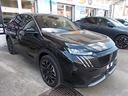 peugeot-3008-hybrid-145-e-dcs6-allure
