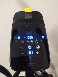 Ellittica Domyis 520