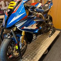 Bmw s 1000 rr