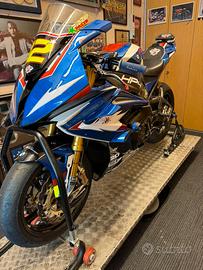 Bmw s 1000 rr
