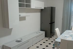 Appartamento zona piano marina-manfria