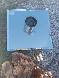 faldale inclinato per tetto