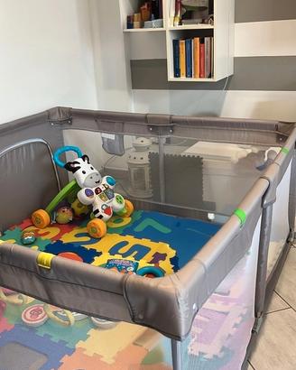 box bimbi