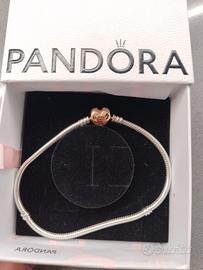 Bracciale Pandora  23 cm