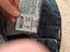 Immagine 6