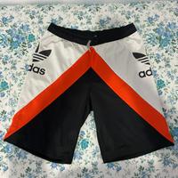 Adidas pantaloncini sportivi