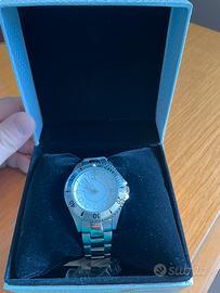 Orologio Just Cavalli