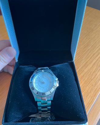 Orologio Just Cavalli