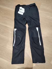 Pantalone BMW motorrad uomo 