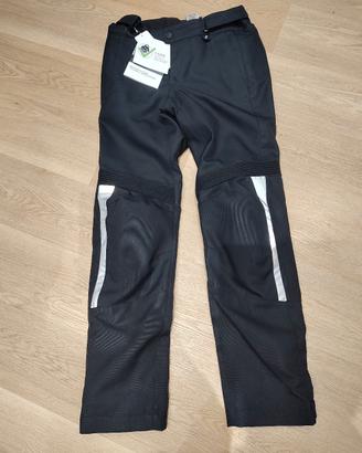 Pantalone BMW motorrad uomo 