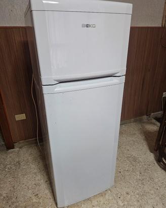 frigorifero BEKO