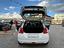 Immagine 9