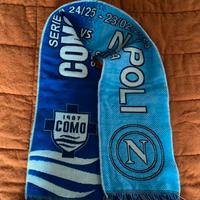 Como 1907
