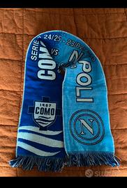 Como 1907