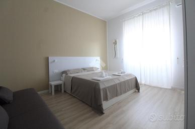 3 LOCALI A VILLA SAN GIOVANNI