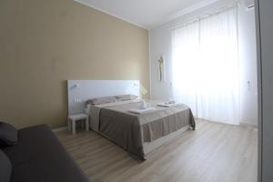 3 LOCALI A VILLA SAN GIOVANNI