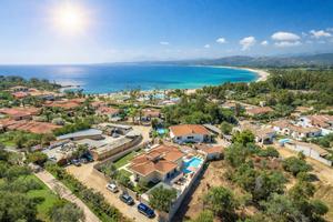 LAST MINUTE SETTEMBRE o 100M DAL MARE