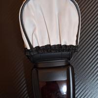 Speedlite Photoolex FK310