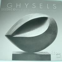Ghysels - The Beauty of Space