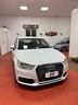 audi-a1-spb-1-6-tdi-116-cv