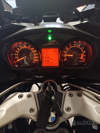 BMW r 1200 RT 2011 esatto, bialbero