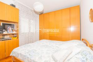 Bilocale con garage - Libero da subito - Vicinan