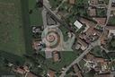 terreno-edificabile-a-cassacco-rif-terreno-cassac