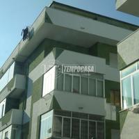 MONTESILVANO VIA LAGO DI BOMBA AD. ZE RIF.M21