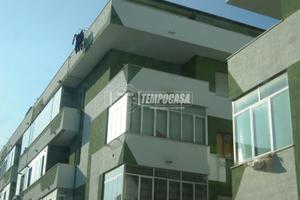 MONTESILVANO VIA LAGO DI BOMBA AD. ZE RIF.M21