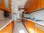 Immagine 7