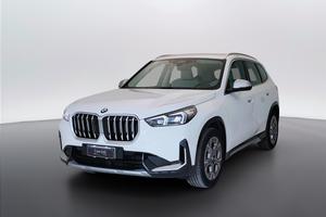BMW X1 U11 - X1 xdrive20d mhev 48V X-Line auto