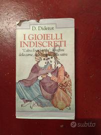 i gioielli indiscreti 