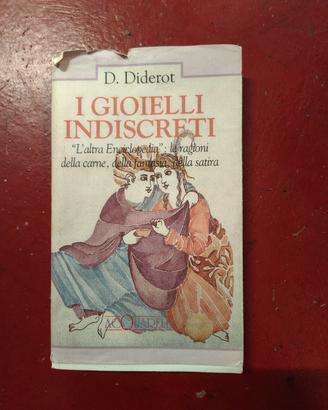 i gioielli indiscreti 